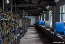 矿场爆料最新消息,揭秘行业动态与未来趋势