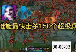 无敌的超级兵最新爆料,揭秘神秘力量背后的惊人真相！