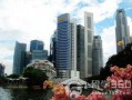 新加坡留学爆料案例最新,真实案例揭示留学背后的故事