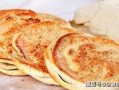 烧饼最新爆料,揭秘娱乐圈幕后真相