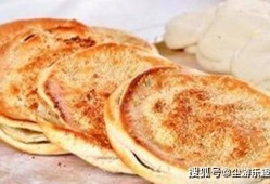 烧饼最新爆料,揭秘娱乐圈幕后真相