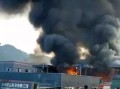 赣县沙地爆料重大事故最新消息,伤亡情况及救援行动全面展开
