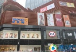 乐汇城最新消息爆料新闻,揭秘神秘项目即将盛大启幕！