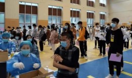 广饶大王爆料最新消息,揭秘事件背后惊人真相