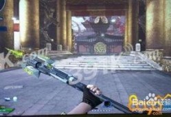 逆战天极觉醒最新爆料,全新爆料揭示神秘觉醒力量与未知挑战