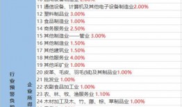 金陵佛爷爆料视频大全最新,揭秘视频大全背后的惊人真相