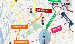 广饶大王爆料最新消息,揭秘事件背后惊人真相