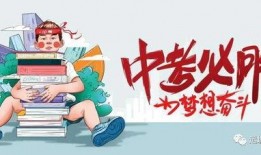 乐汇城最新消息爆料新闻,揭秘神秘项目即将盛大启幕！