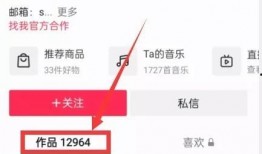 爆料热点图集最新版,热点事件大盘点