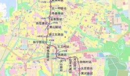 长春四期爆料事件最新进展,最新进展揭示惊人内幕