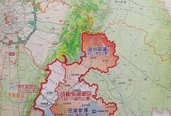成都东部新区最新爆料,未来城市新中心崛起之谜揭晓
