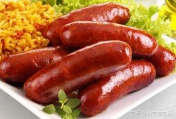 香肠最新消息爆料是真的吗,爆料真实性揭秘
