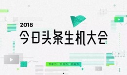 阳江今日头条最新爆料,揭秘今日头条独家热闻背后的真相