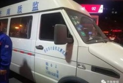 济南加油站爆料视频最新,揭秘油品质量与价格猫腻