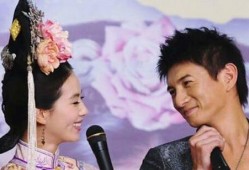 王子妈妈直播爆料最新,明星家庭幕后故事大公开