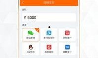 喵掌柜最新爆料,揭秘最新行业动态，带你领略潮流风向标！
